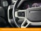 2023 Land Rover Defender 130 S