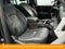 2023 Land Rover Defender 130 S