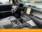 2023 Land Rover Defender 130 S