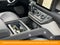 2023 Land Rover Defender 130 S