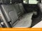 2023 Land Rover Defender 130 S
