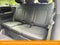 2023 Land Rover Defender 130 S