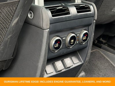 2023 Land Rover Defender 130 S