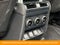 2023 Land Rover Defender 130 S