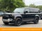 2023 Land Rover Defender 130 S