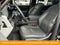 2023 Land Rover Defender 130 S
