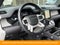 2023 Land Rover Defender 130 S