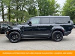 2023 Land Rover Defender 130 S
