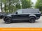 2023 Land Rover Defender 130 S