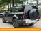 2023 Land Rover Defender 130 S