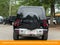 2023 Land Rover Defender 130 S
