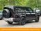 2023 Land Rover Defender 130 S