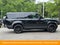 2023 Land Rover Defender 130 S