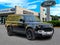 2025 Land Rover Defender 130 S