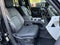 2025 Land Rover Defender 130 S