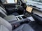 2025 Land Rover Defender 130 S