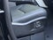 2025 Land Rover Defender 130 S