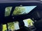 2025 Land Rover Defender 130 S