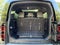 2025 Land Rover Defender 130 S