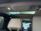 2025 Land Rover Defender 130 S