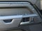 2025 Land Rover Defender 130 S