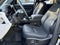 2025 Land Rover Defender 130 S