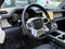 2025 Land Rover Defender 130 S