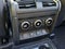 2025 Land Rover Defender 130 S
