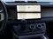 2025 Land Rover Defender 130 S