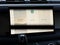 2025 Land Rover Defender 130 S