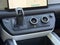 2025 Land Rover Defender 130 S