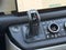2025 Land Rover Defender 130 S