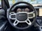 2025 Land Rover Defender 130 S