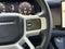2025 Land Rover Defender 130 S