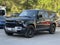 2025 Land Rover Defender 130 S