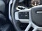 2025 Land Rover Defender 130 S