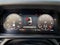 2025 Land Rover Defender 130 S