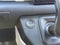 2025 Land Rover Defender 130 S