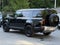 2025 Land Rover Defender 130 S