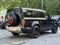 2025 Land Rover Defender 130 S