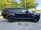 2025 Land Rover Defender 130 S
