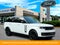 2024 Land Rover Range Rover SE LWB