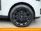 2024 Land Rover Range Rover SE LWB