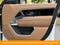 2024 Land Rover Range Rover SE LWB
