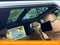 2024 Land Rover Range Rover SE LWB