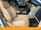 2024 Land Rover Range Rover SE LWB