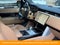 2024 Land Rover Range Rover SE LWB