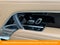 2024 Land Rover Range Rover SE LWB