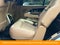 2024 Land Rover Range Rover SE LWB