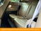 2024 Land Rover Range Rover SE LWB